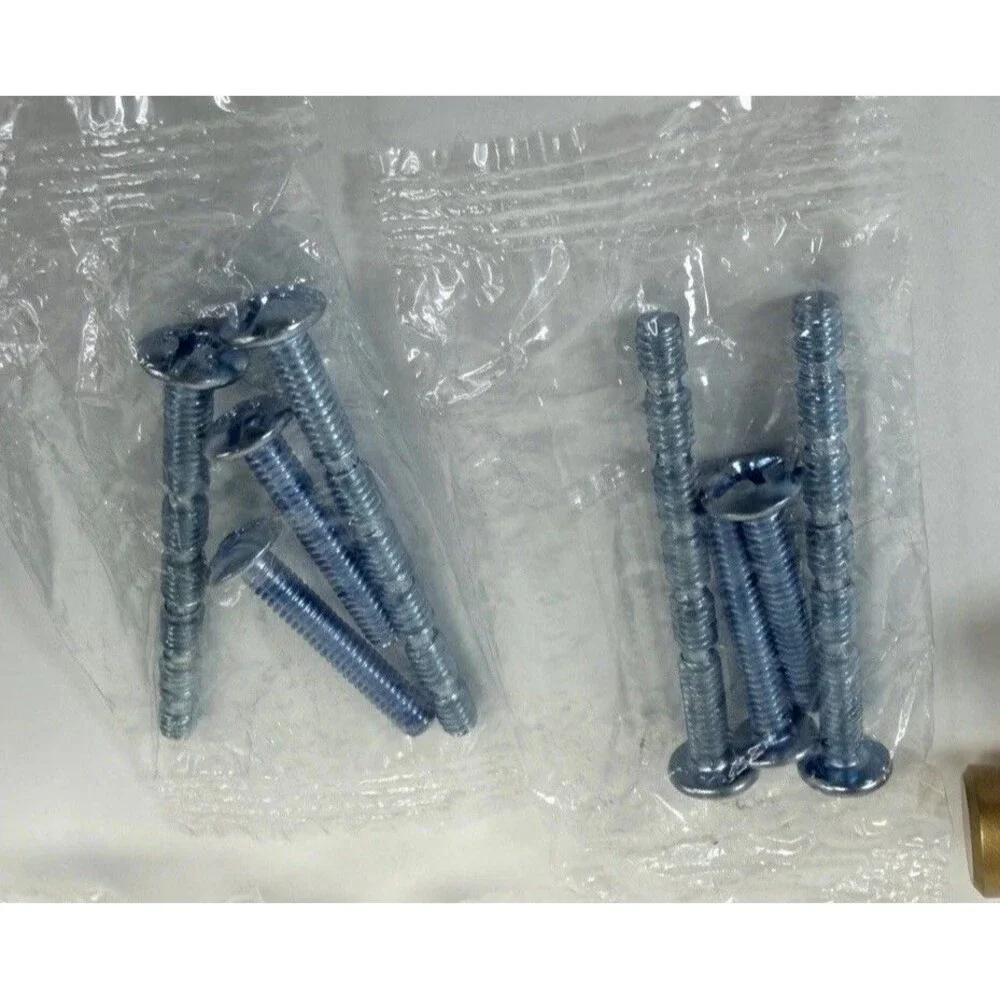 Amerdeco 10 pack